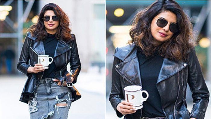 [FORUM] Sharing pengalaman Salah Kostum (Saltum) Versi Kamu