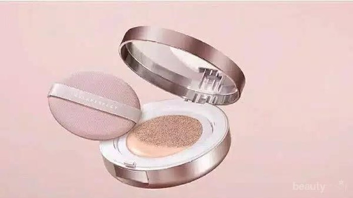 [FORUM] Wardah instaperfect mohon review nya