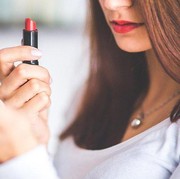 Ada enggak sih lipcream di bawah 50 ribu?