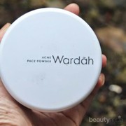 #FORUM Bedak Tabur Lokal Selain Wardah yang Bagus Apa Ya?