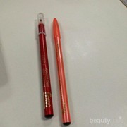 [FORUM] Fanbo atau Viva, pensil alis yang tak mudah terhapus saat kena air