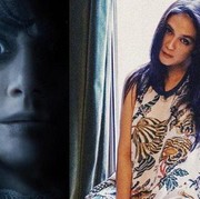 [FORUM] Film Suzana Sudah Keluar Trailernya Penasaran Banget Mau Nonton, Kamu Gimana?