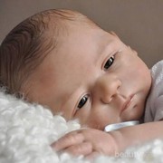 [FORUM]  Profesi yang kamu inginkan jika terlahir kembali