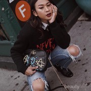 [FORUM] Siapa sih influencer pria favorit kamu?