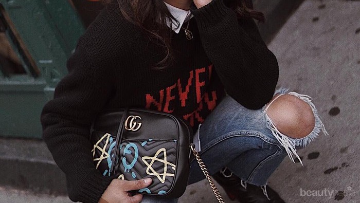 [FORUM] Siapa sih influencer pria favorit kamu?