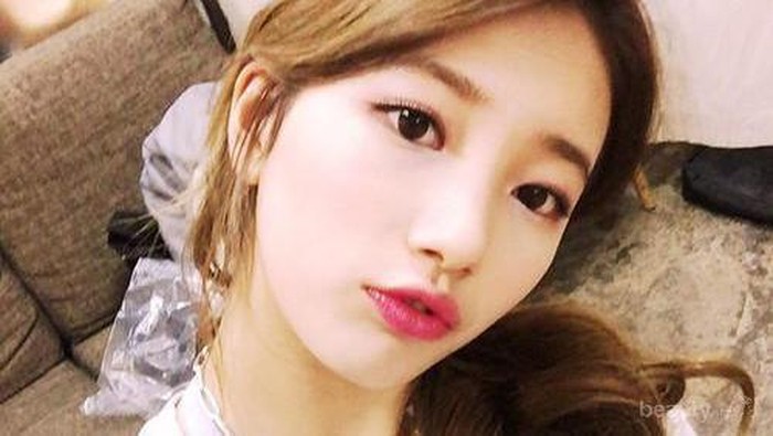 Lipcream Pink Paling Bagus Merk Apa ya dan Shadenya Apa? Lipcream Pink Paling Bagus Merk Apa ya dan Shadenya Apa?