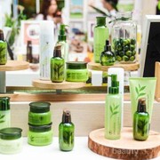 [FORUM] Dear, produk Innisfree mana yang jadi favorit kamu?