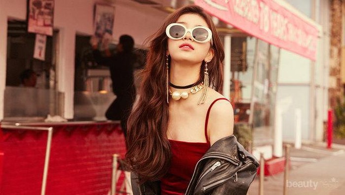 Ini Dia Langkah-Langkah Perawatan Rambut ala Korea yang Bisa Kamu Tiru!