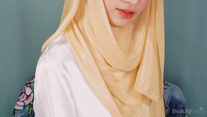 4 Rekomendasi Spa Khusus Wanita Buat Para Hijabers yang Aman Meski Harus Buka-bukaan