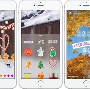 Psst, Ini Rahasia Bikin Instagram Story yang Keren dan Beda dari yang Lain, Pernah Coba?