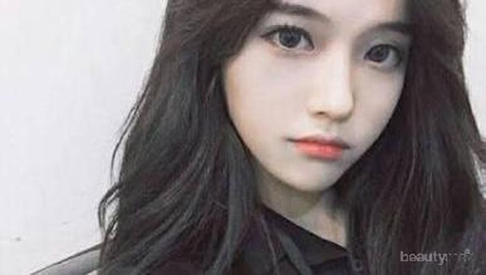 Liptint Korea Ini Katanya Bagus Banget, Benar Enggak Sih? Liptint Korea Ini Katanya Bagus Banget, Benar Enggak Sih?