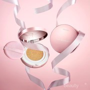 Wardah InstaPerfect Mineralight Matte BB Cushion, Wajah Flawless dalam Waktu Singkat Bukan Lagi Impian!