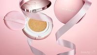 bb cushion wardah spf 50