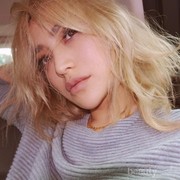 [FORUM] Penyebab Rambut Mudah Berminyak, Padahal Sudah Keramas...