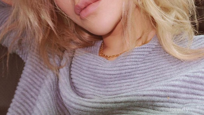 [FORUM] Penyebab Rambut Mudah Berminyak, Padahal Sudah Keramas...