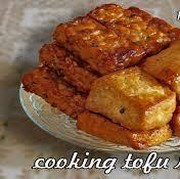 [FORUM] Kalau ada pilihan tahu atau tempe, kamu lebih suka apa?