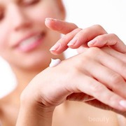 Ini Dia Rekomendasi Body Lotion Terbaik untuk Mengatasi Kulit Kering