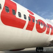 [FORUM] Dear makin takut deh naik pesawat, dua kali ada kejadian buruk soal pesawat