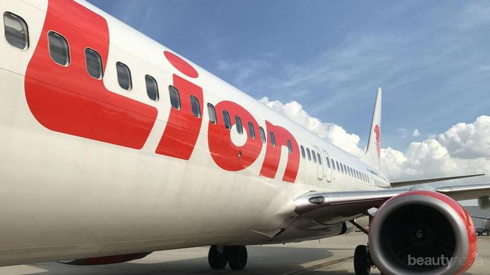 [FORUM] Dear makin takut deh naik pesawat, dua kali ada kejadian buruk soal pesawat