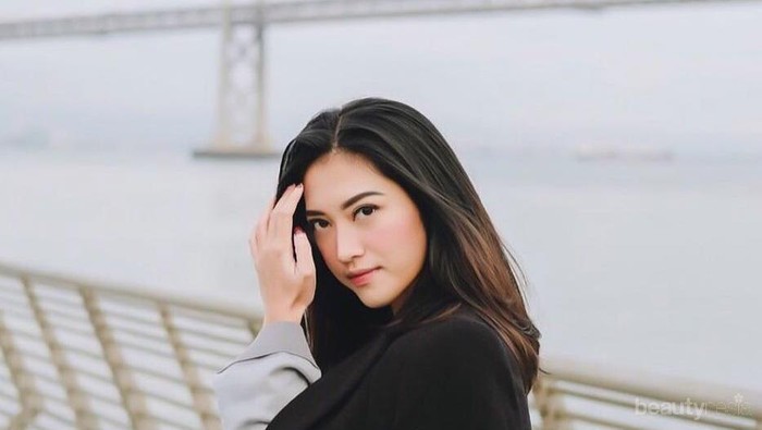 Ini Rekomendasi 5 Air Mawar dari Brand Lokal yang Berkualitas Bagus dengan Harga Terjangkau