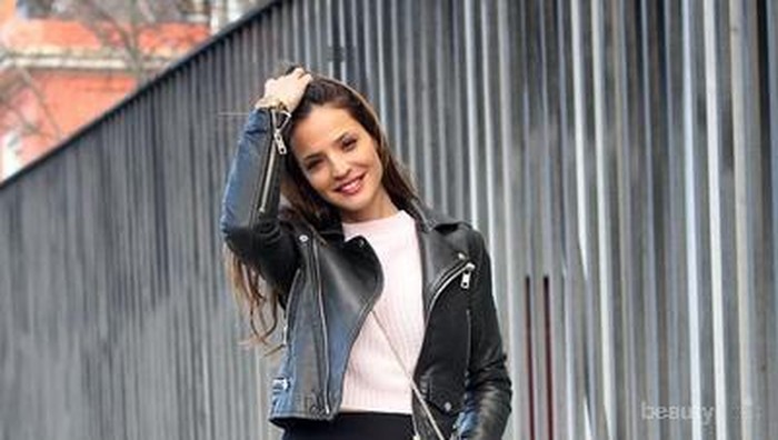 [FORUM] Kalau ke konser musik, pede nggak pakai rok?