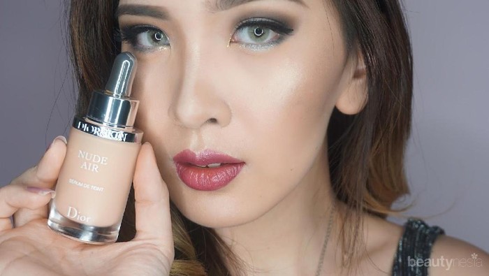 Ingin Belanja Foundation dengan Harga Lebih Murah? Inilah Tips yang Bisa Kamu Coba, Ladies!