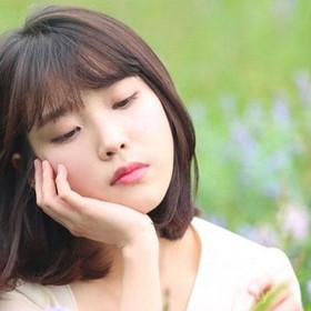 Mitos Skincare Ini Pasti Sering Kamu Dengar, Benar atau Salah Sih?