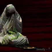 [FORUM] Sis.. kenapa ya aku susah banget untuk shalat tahajud