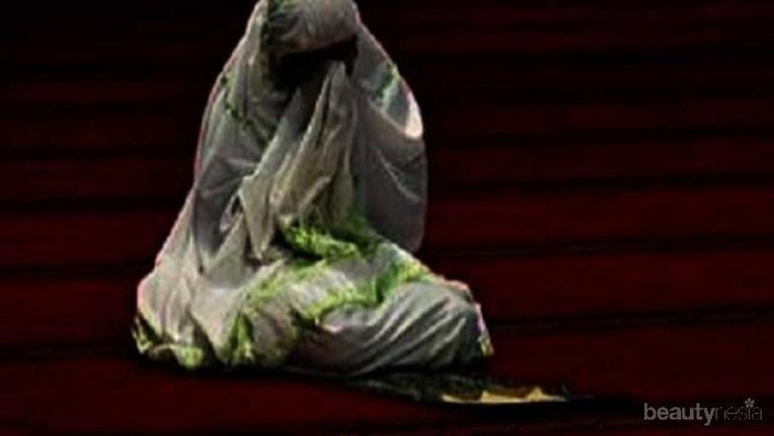 [FORUM] Sis.. kenapa ya aku susah banget untuk shalat tahajud