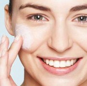 Krim Malam yang Paling Bagus ya Ladies? Kalau Bisa yang Lokal Sih