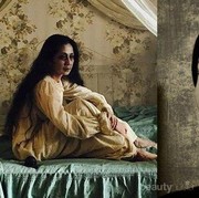 [FORUM] Disusi yuk! Menurut kamu gimana sih film horor di Indonesia sekarang?