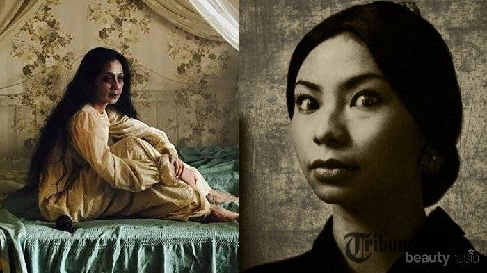 [FORUM] Disusi yuk! Menurut kamu gimana sih film horor di Indonesia sekarang?