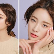 Pilihan BB Cream Korea yang Cocok dan Dijamin Bikin Glowy Si Pemilik Kulit Wajah Kering