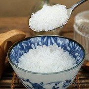 [FORUM] Ada yang pernah coba makan nasi shirataki?