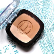 Jangan Sampai Tertukar! Ini Dia Perbedaan Antara Contour dan Bronzer