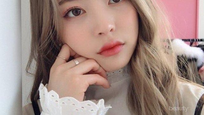 Doyan Selfie? Ini Dia Trik yang Harus Kamu Tahu Agar Hasil Selfie Terlihat Lebih Bagus