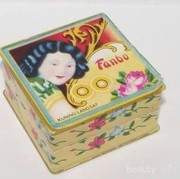 [FORUM]  Masih ada yang pakai bedak fanbo classic hoitong?
