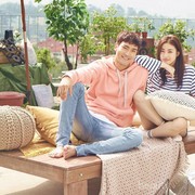 Stop Berharap Lagi! Kenali Tanda-Tanda Mantan Sudah Move On Duluan dari Kamu!