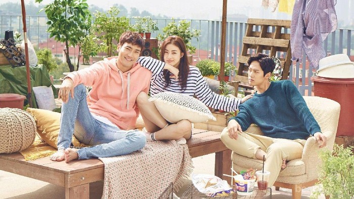 Stop Berharap Lagi! Kenali Tanda-Tanda Mantan Sudah Move On Duluan dari Kamu!