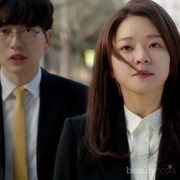 [FORUM] Wanita cenderung lebih mudah dapat kerja dibanding laki-laki