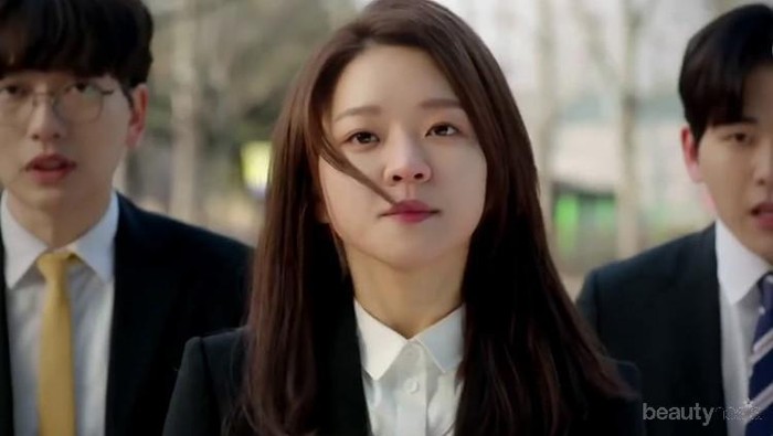 [FORUM] Wanita cenderung lebih mudah dapat kerja dibanding laki-laki