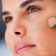 [FORUM] Boleh gak makeupan saat pakai skincare dokter?