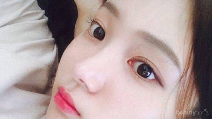 Bukan Rahasia Lagi, Cara Mencuci Muka Ini Bikin Kulit Wanita Korea Jadi Super Glowing!