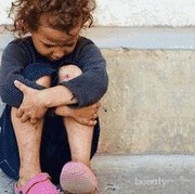 [FORUM] Dear, pernah dilecehkan seksual tapi curhat di medos benar atau salah?