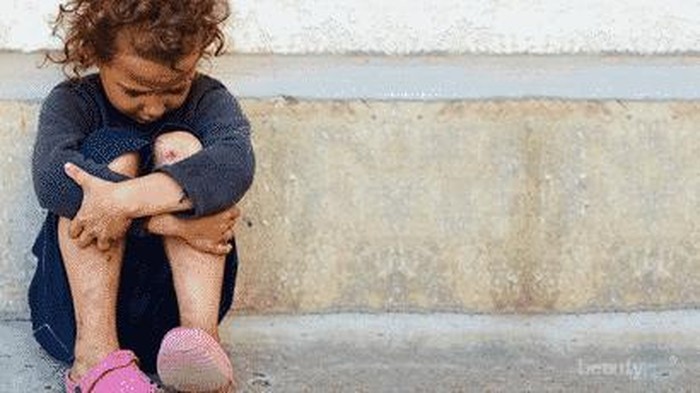 [FORUM] Dear, pernah dilecehkan seksual tapi curhat di medos benar atau salah?