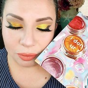 Review ColourPop Jelly Much Shadows, Inovasi Eyeshadow yang Sangat Cerdas!