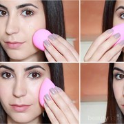 Tips Ini Bisa Bikin Kamu Lebih Hemat Budget Saat Memakai Beauty Blender