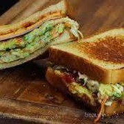 [FORUM] Baru tahu, penderita maag ternyata ga boleh sarapan dengan roti tawar