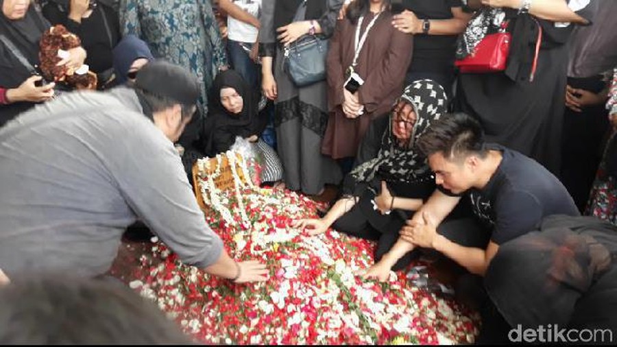 Berita Terpopuler Minggu 8 Maret 2020.