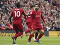 Klub Liga Inggris Diizinkan Bersentuhan saat Latihan